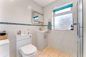 En-Suite- click for photo gallery